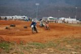 Motocross 3/26/2011 (550/593)